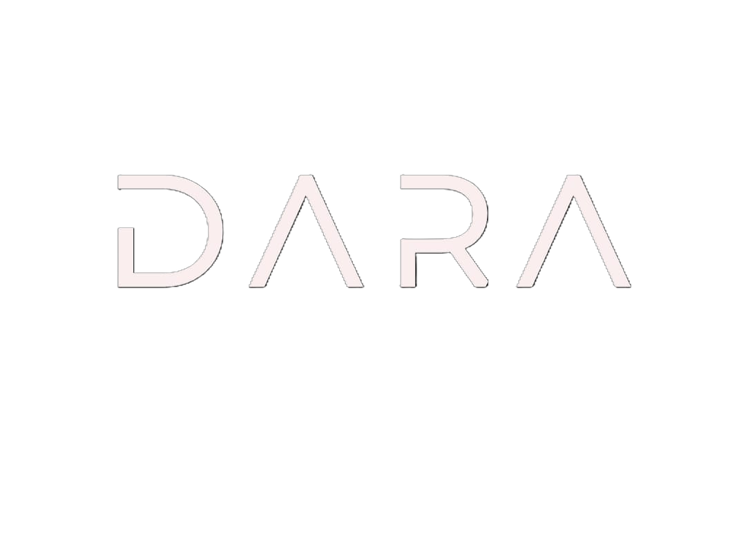 dara-brand